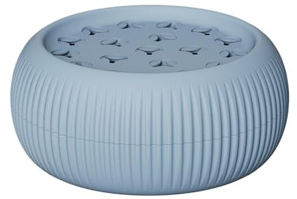 Bouquet Twister, griglia floreale | Supporto per stelo a in silicone - Forniture per bouquet nuziali, griglia di fiori fatta a mano per mantenere i bouquet in posizione