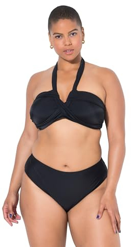 Studio Untold Damen Soft-BH