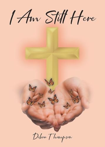 Christian Faith Publishing