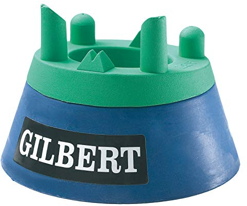 Gilbert Rugby Kicking Tee ABT