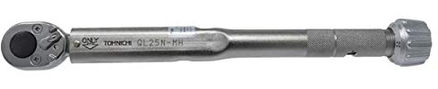 Tohnichi QL25N-MH