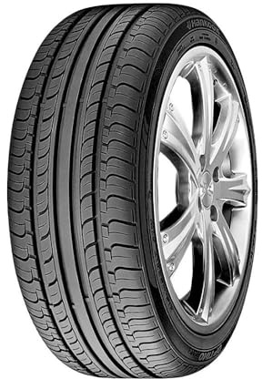 Hankook Optimo K415 - 225/55R17 97V - Sommerreifen
