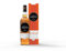 Glengoyne 10 Jahre Single Malt Scotch Whisky mit Geschenkverpackung (1 x 0,7 l)