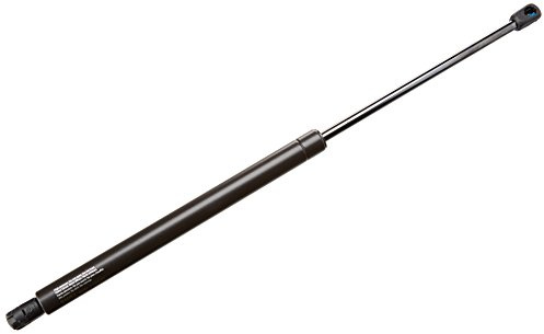 Lesjöfors 8156811 Gasfeder, Koffer-/Laderaum