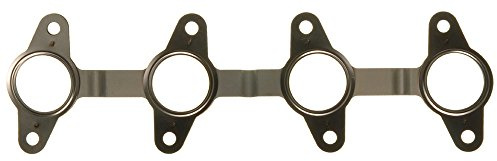 Ajusa 13175000 Gasket exhaust manifold
