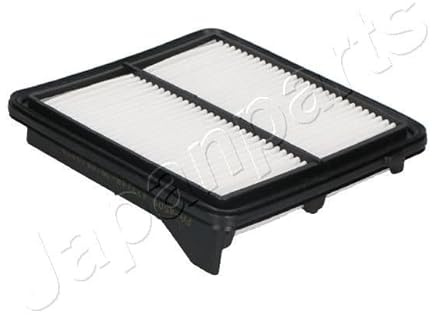 Japanparts FA-450S Luftfilter