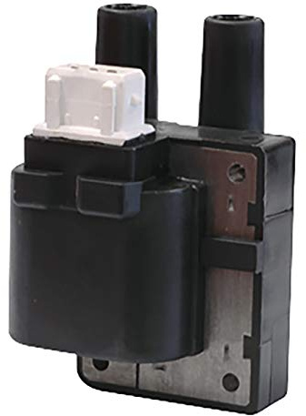 FAE 80205 Zünd-& Glühanlagen