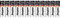 Energizer E300112600 Max 12 Batterie Alcaline Stilo AA