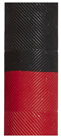 Ram Cricket Bat Grips – Pack of Durable Textured Grips for Superior Handle Control – Ideal for Adult & Junior Cricket Bats – Packs of 5 Grips in 4 colours – Replacement Grips for Training & Match Play