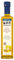 Cooks & Co 100% Pure pressée à froid l'huile de colza (500ml) - Paquet de 2