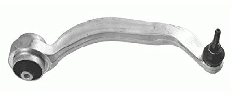 MAXGEAR 72-1675 Lenker Radaufhängung Querlenker Front right Rear Kompatibel mit AUDI A4 Avant 8ED, B7 8E0407694AA MGZ-101052 8E0407694AC