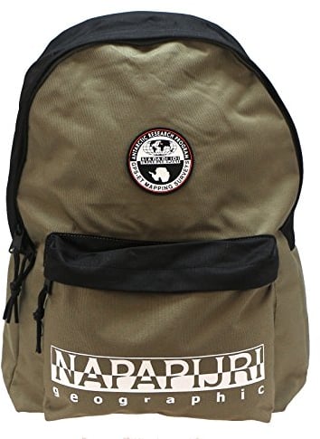 Napapijri Unisex-Erwachsene Happy Day Pack