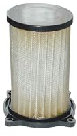 miw 264631 Air Filter