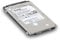 Toshiba MQ01ABF050 500 GB 2.5 Internal Bare/OEM Hard Drive (Certified Refurbished)