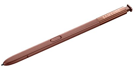 Samsung Ej-pn960baegww Stylet S-Pen Note 9 – Marron
