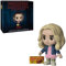 LAST LEVEL Eleven Figura 5 Star Stranger Things ELEVEL Blonde, Multicolor, Estándar (FF5K35054)