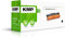 KMP Tonerkartusche passend für Brother TN2410 Black - B-T115 - für DCP-L2510D DCP-L2530DW DCP-L2550DN, HL-L2310D HL-L2350DW HL-L2370DN HL-L237... etc.