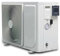 PISCINE CENTER O'CLAIR Pompe à Chaleur piscines pacfirst New eco WiFi 5.8 KW pour piscines jusqu'à 30 m³ pilotable par Application smarpthone