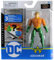 DC Heroes Unite 2020 Aquaman (kurzes Haar), 10,2 cm Actionfigur von Spin Master