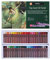 Öl Pastell 12/36/50 Stück Ölpastellkreide Rund Softpastellkreide Weich Aquarellstifte Ungiftig Pastellkreidestift Kinder Pastellkreide Schule Farbstifte Professionell Wachsmalstifte Set Wachsmalkreide