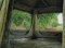 Fox Frontier XD Inner Dome - Innenzelt für Angelzelt, Zeltzubehör, Schutzwand für Zelte, Schutzinnenzelt