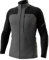 Dynafit Herren Speed Polartec Jacke