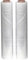 JeeJaan® 2 Rolls Clear Pallet Wrap 400mm x 250m, Non-Extended, 20mu - Strong Stretch Shrink Cling Film - Ideal for Wrapping - Warehouse, Moving House & Furniture