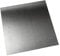 YTGZS 6061 Placa de Aluminio Plancha Aluminio Chapa de Aluminio Plata Hoja de Aluminio Fino para Maquetas de Construcción Largo 300mm Ancho 200mm,Thickness 5mm