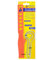 2 X 3PC Paint Mixer Accessory Tool Set Paint Mixer Roller Cleaner CAN TIN Opener