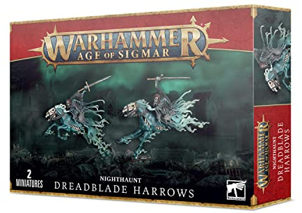 Games Workshop GAW71-15
