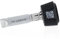 ERSA ERSADUR 142CDLF65 meißelförmig 6,5mm für i-Tool TRACE & i-Tool MK2 / i-CON Trace IoT-Lötstation & i-Con Lötstationen der MK2 Serie – mit patentierter Beschichtung