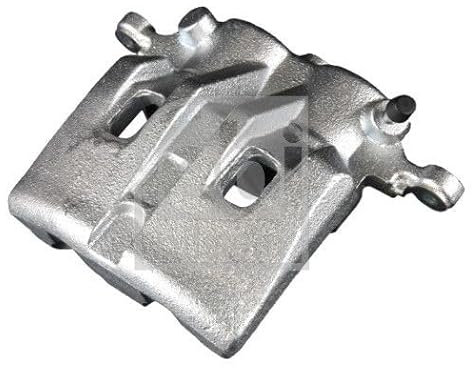Febi 178130 Brake Caliper Fits Nissan