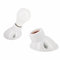 FExYinz MEHRWEG Wandbefestigung Typ E27 LED Lampe Lampenhalter