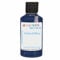 SCOOBYS PAINTS BACK IN THE MIX Enamel Touch Up Paint 30ml For Kitchen Appliances & Bathroom (Oxford Blue)