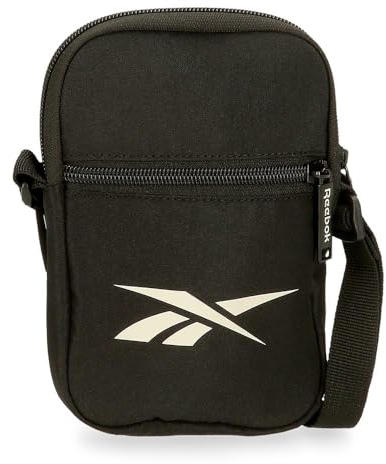 Reebok Malden Sports Rucksäcke, Größen und Modelle, Verschiedene Fächer, Polyester, von Joumma Bags