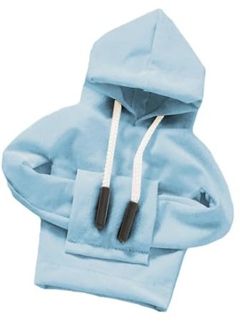 Gear Stick Hoodie, Auto Shifter Hoodie | Atmungsaktive, kühle Knopfabdeckungen,Atmungsaktives Auto-Gangschaltungs-Kapuzenshirt, niedliche Gadgets für die Automobil-Innenausstattung für Auto-SUV-Limous