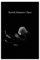 odafcahv Ryuichi Sakamoto Opus Filmposter Leinwandbild 20x30cm Wandbild Poster für Wohnzimmer Schlafzimmer Wandbild
