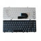Tastiera portatile americana compatibile con D-el-l Vo-st-ro A840 A860 PP37L PV080925BS1 AEVM8U00210 NSK-DCK011088 1014 1015 PP37L PP38L R811H AEVM8U00110