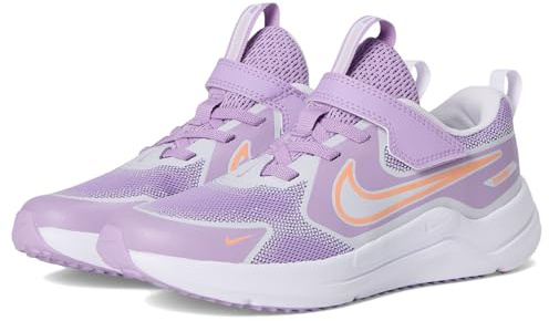 Nike Cosmic Runner (PSV) SneakerUnisex - Bambini e Ragazzi