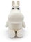 Youtooz - Mumins: Mumins Plüsch, 22,9 cm
