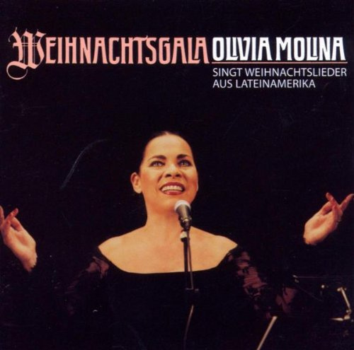 Edition Indoamerica (Dabbelju Music)