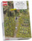 Busch 1223 - Wildgarten
