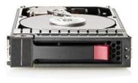 MicroStorage 3.5 SAS Hotswap 2TB 7200RPM SAS, SA2T5I247 (SAS)