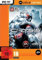 Crysis [EA Value Games]