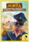 Pegasus Spiele 51820G - Junta Viva el Presidente