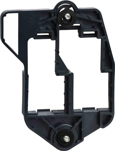 Schneider Electric 04644 Polo SUP + Inf Convers 4000 A Singing NW