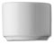 6x Eierbecher ohne Ablage - Höhe 3,8 cm Becher, Keramik Becher