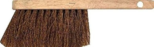 Nespoli France - Balayette 30Cm Coco 4 Rang