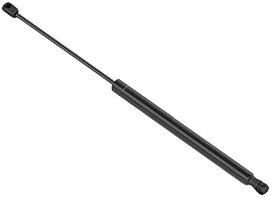 Stabilus Gasfeder Kofferraum DAEWOO Cielo/Nexia/OPEL Astra 08 1984-1999 | Heckklappendämpfer LIFT-O-MAT mit 410 N OE 132703/90 191 627/90191627