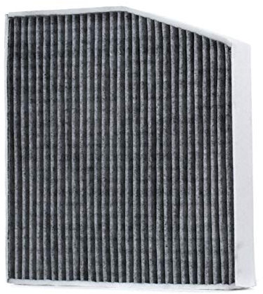 HENGST Filtro abitacolo E2993LC Classe A Classe B CLA GLA